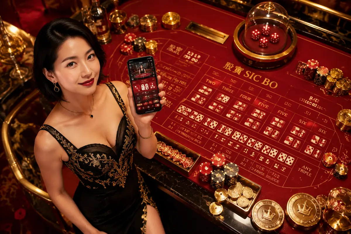 bdt87 Welcome Bonus Offer